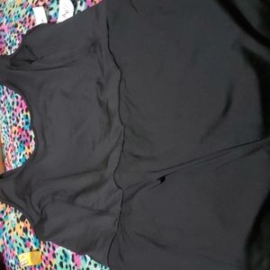 Gymwear